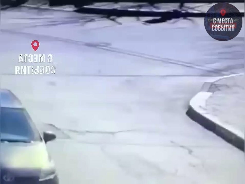 ���������� ������� � ������� ������ ���� �������� ������. ����������� ����� �����, ������� ���� ... - 2