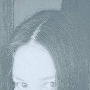 , , 
