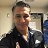 ���� Michael, ������, 46 ��� - ��������� 16 ������ 2026