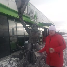 , 32, 