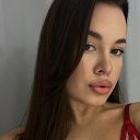 ���� �����, ������������, 30 ��� - ��������� 21 ������ 2024