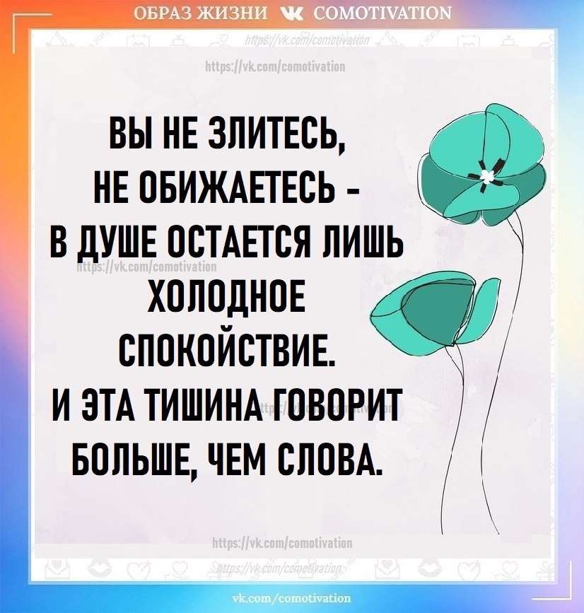    ,    . - 2