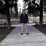  , 37 , 