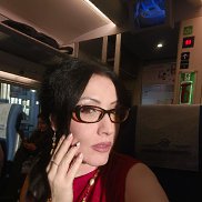 Аделя, 49 лет, Ташкент Аделя, 49 лет, Ташкент