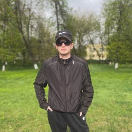 ������, ��������, 18 ���