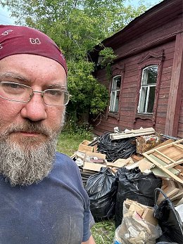 �����������