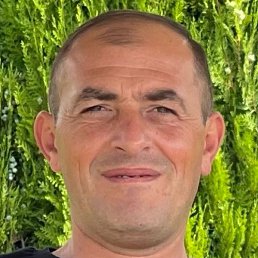 Arman, ������, 43 ����
