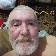  , 63 , 