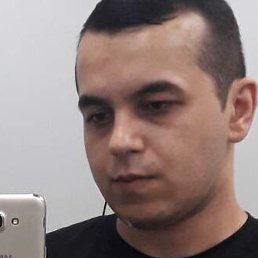 �����, �������, 35 ���