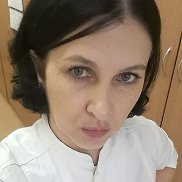 , 52 , 