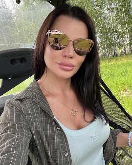 ������, , �������