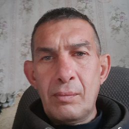 �������, �����������, 50 ���