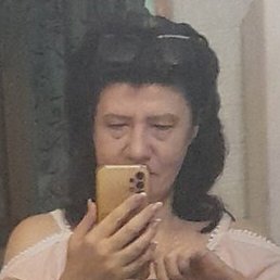 ���, ����, 59 ���