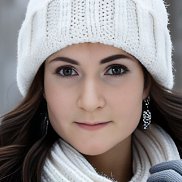 �����, 41 ���, ������