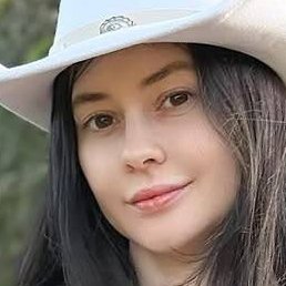 ������, ������, 19 ���