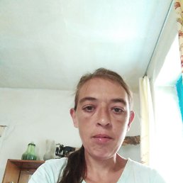 , 36 , 