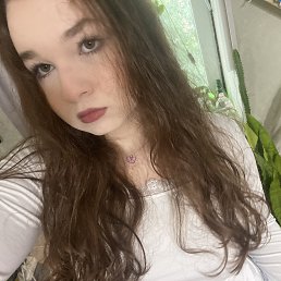 ���� �����, �����-���������, 19 ��� - ��������� 10 ������� 2026