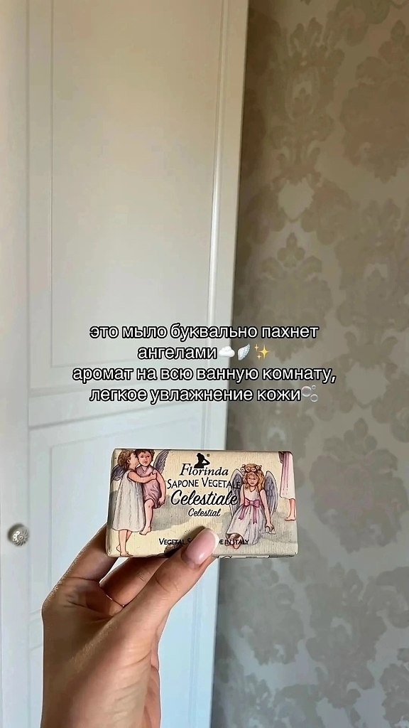 o��op�a �a�a�o�, �o�op�e 10 �� 10! ����� ������� - 5