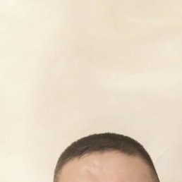 , 52, 