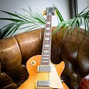 ���� G_zx, ����� - ��������� 18 ����� 2026 � ������ ���� ����������