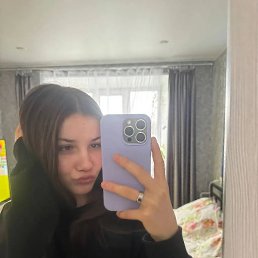 , 18 , 