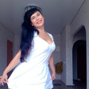 ���, 42 ����, ���������