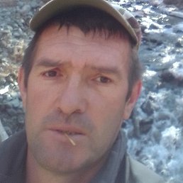 �����, ������������, 43 ����