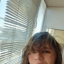 ���� �������, �����������, 55 ��� - ��������� 15 ������ 2025