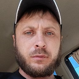 ���������, ������, 35 ���