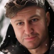 �������, 43 ����, ����