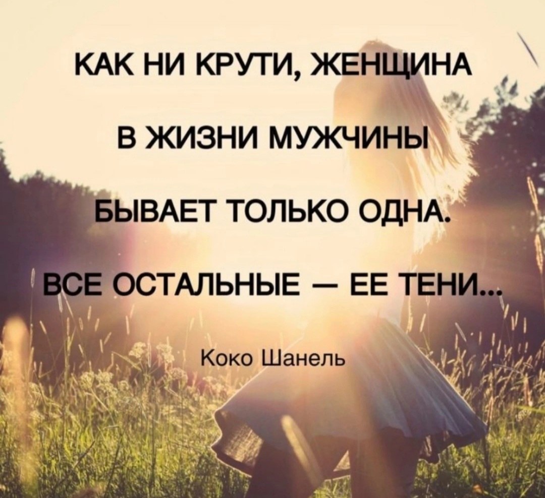 *T* - 9  2025  01:41