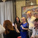 ���� ��������, ������, 55 ��� - ��������� 3 ���� 2025