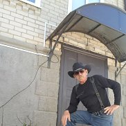 ������, 63 ����, ��������