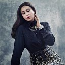 ���� ������, �������������� - ��������� 11 ������ 2023 � ������ ������