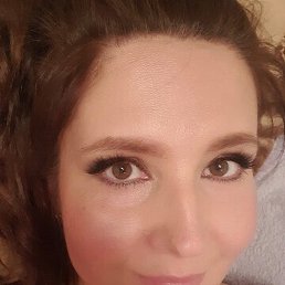 �������, �������-���������, 43 ����