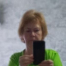 ��������, ����, 68 ���