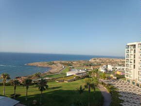 ���� Galina, �����, 70 ��� - ��������� 19 ������� 2025