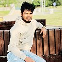  Dilshan, , 29  -  22  2024