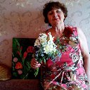 ���� �����, ������, 62 ���� - ��������� 11 ������� 2025