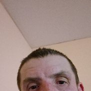 , 42 , 