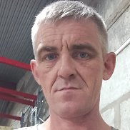  , 42 , 