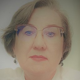 �����, ����