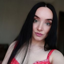 , 33, 