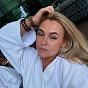 ���� ������, �����������, 35 ��� - ��������� 12 ������ 2026 � ������ ���� ����������