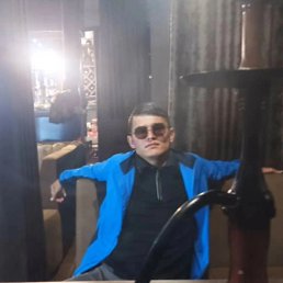  , 21, 