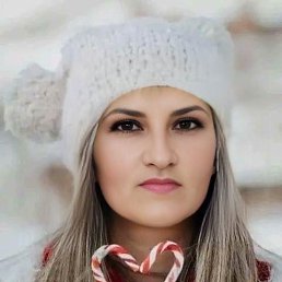 ���� ����, ���������, 33 ���� - ��������� 1 ������� 2024