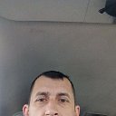  , , 40  -  24  2025    