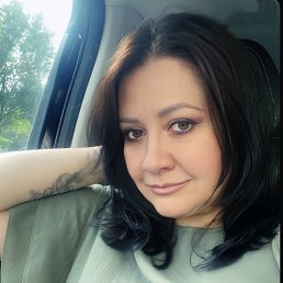 , 47, 