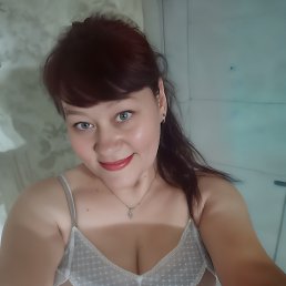 , 41, 