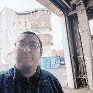, 26 , 